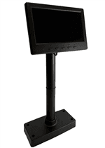 POSGuys.com Pole 7" Display Kit