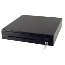 PosiFlex CR6300