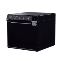 PosiFlex PP7600