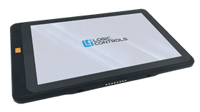 Logic Controls Pro Tablet 10