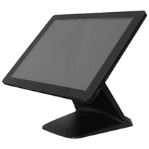 Touch Dynamic Pulse Ultra