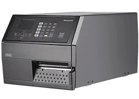 Honeywell PX45
