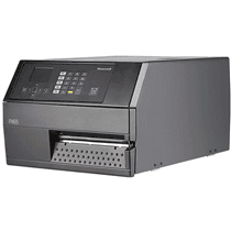 Honeywell PX65