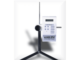 HHP QuickCheck Online