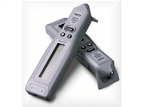 HHP Quick Check 200 Series