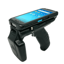 UniTech RP200 (2th Gen)