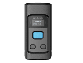 UniTech RP902