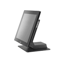 PosiFlex RT6000 Series -15/16 inch 