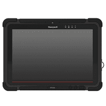 Honeywell RT10