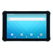 UniTech RT112
