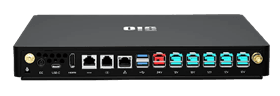 Elo TouchSystems EloPOS Pack
