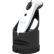 Socket  SocketScan S700 Series
