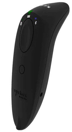 Socket  SocketScan S700 Series