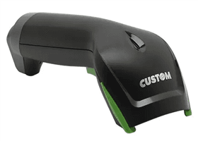 Custom America SCANMATIC SM420