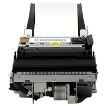 Star Micronics SK1-211