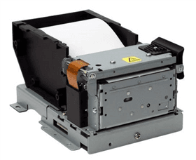 Star Micronics SK1-221