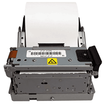 Star Micronics SK1-311