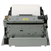 Star Micronics SK1-321