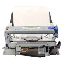 Star Micronics SK1-41