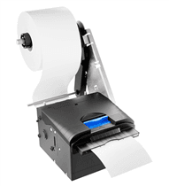 Star Micronics SK5-31