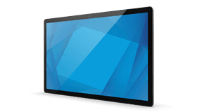 Elo TouchSystems I-Series 4 Android