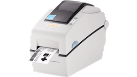 Bixolon SLP-DX220