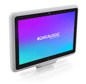 DataLogic Smart Portal