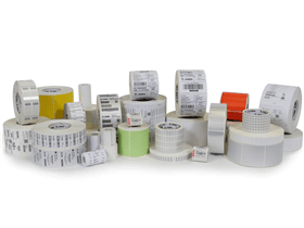 POSGuys Software Labels