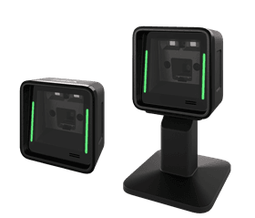 Zebra SP20 Series Single Plane Scanner