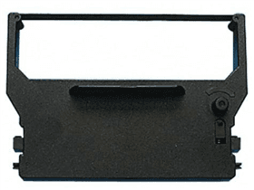 Star Micronics Ribbon