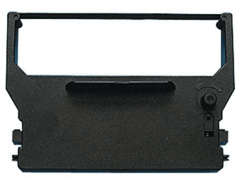 Star Micronics Ribbon