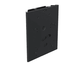 SpacePole POSlift