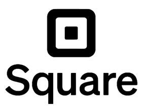 POSGuys Square