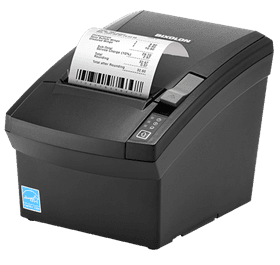 Bixolon SRP-330III