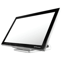 Pioneer ST3 Ultra-Thin
