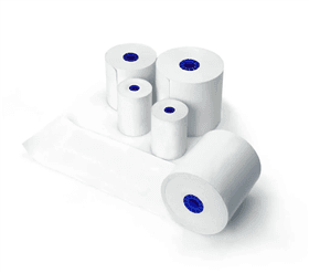 Star Micronics Receipt Paper