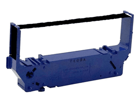 Star Micronics Ribbon