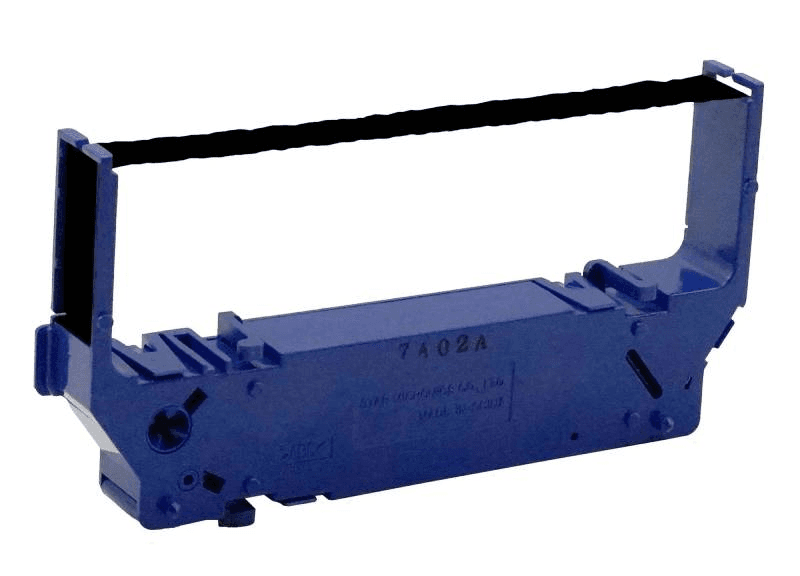 Star Micronics Ribbon