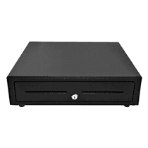 Star Micronics CD4