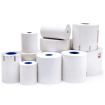 Star Micronics Labels