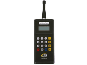 Long Range Systems TX-9561MT