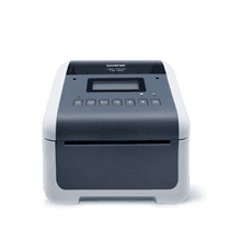 Brother TD-4