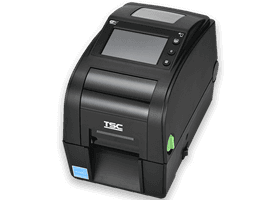 TSC TH220 DH220