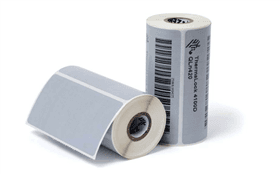 Zebra ThermaLock 4100D