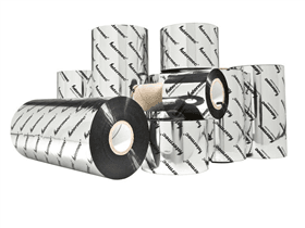 Honeywell ThermaMAX Ribbon