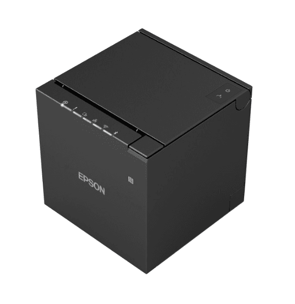 Epson TM-M30III