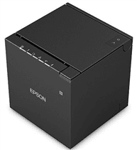 Epson TM-M50II