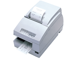 Epson TM-U675