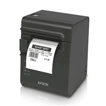 Epson TM-L90 Plus