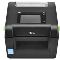 TSC TH240/DH240